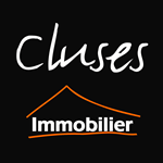 Agence immobilière CLUSES IMMOBILIER
